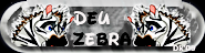www.deuzebra.webs.com/